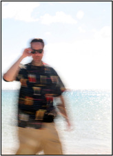 Johnnyaloha Com Johnny Aloha